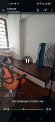 jurong-west-street-92 photo thumbnail #16